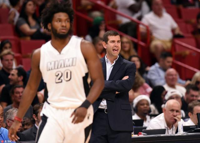 迫对手回传 迫对手回传