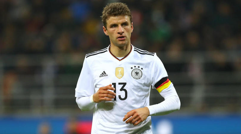 咬合的战术 咬合的战术