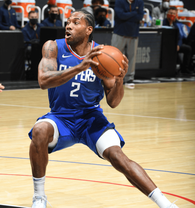 韧性与执行 韧性与执行