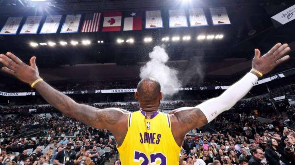 先稳后进 先稳后进