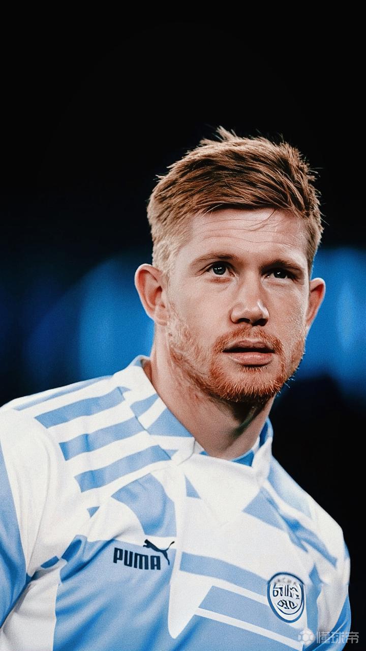 中期治理并 中期治理并