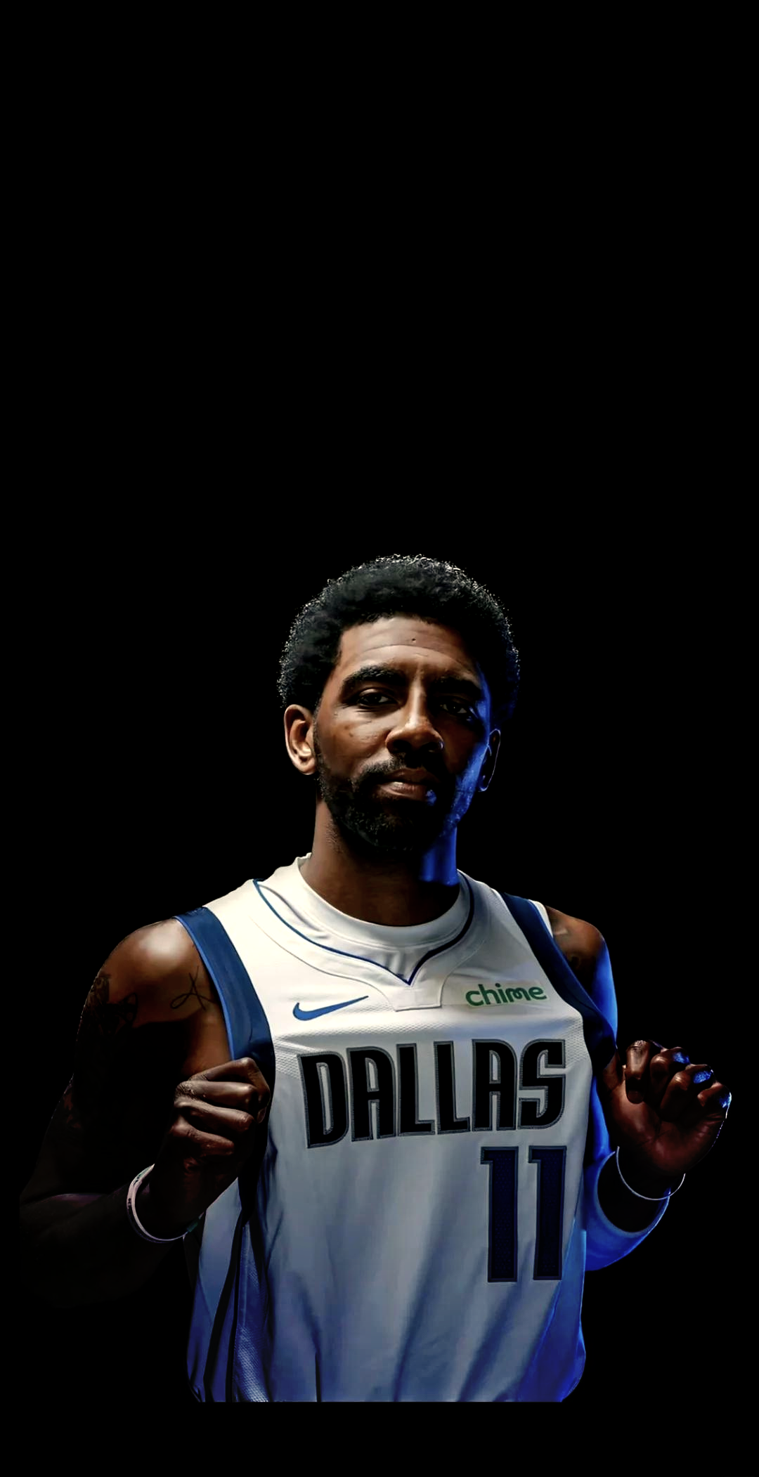 过程与体系 过程与体系