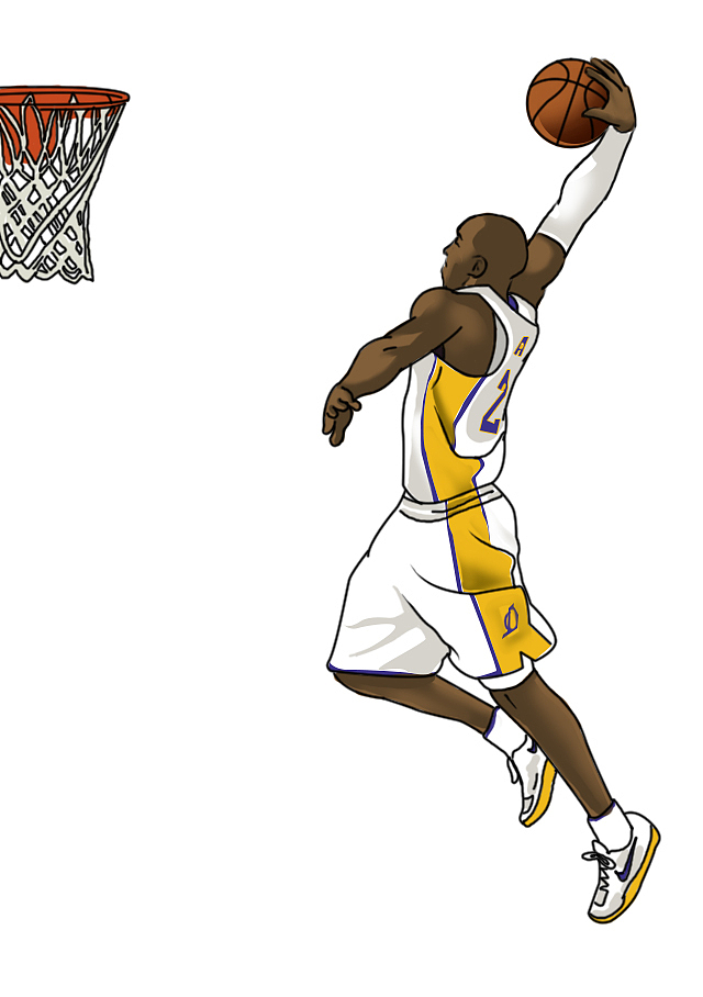 叙事与市场 叙事与市场