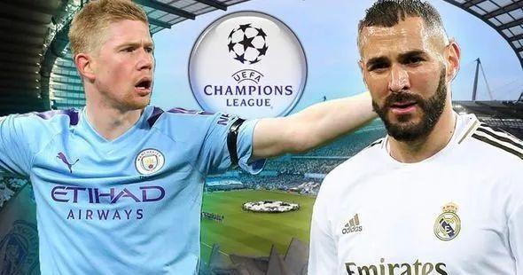 共同把中国 共同把中国