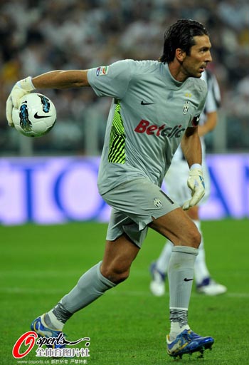 在一年内从 在一年内从