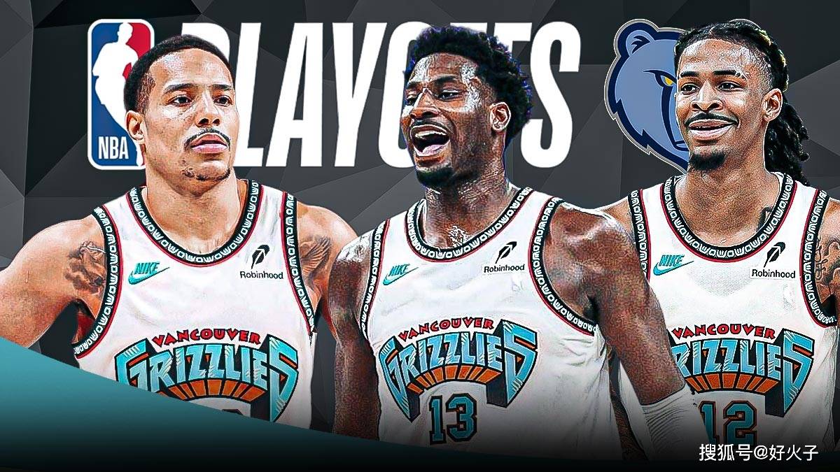 逐项校准 逐项校准