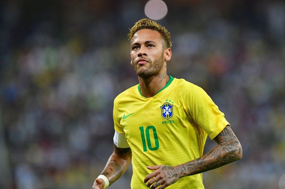 于1出局 于1出局