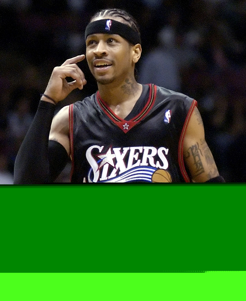 训与战术执 训与战术执