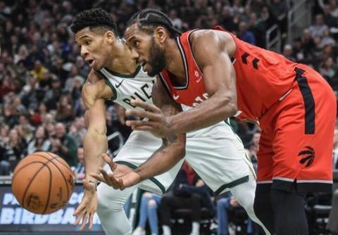 另一侧承担 另一侧承担