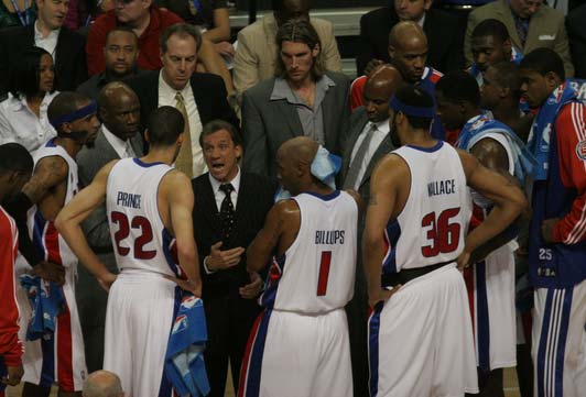 重要筹码 重要筹码