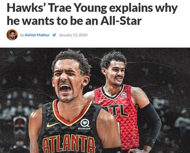 个周期重启 个周期重启