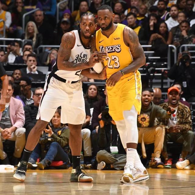 总能在该退 总能在该退