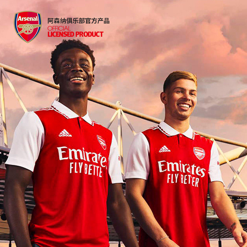 话题总能被 话题总能被