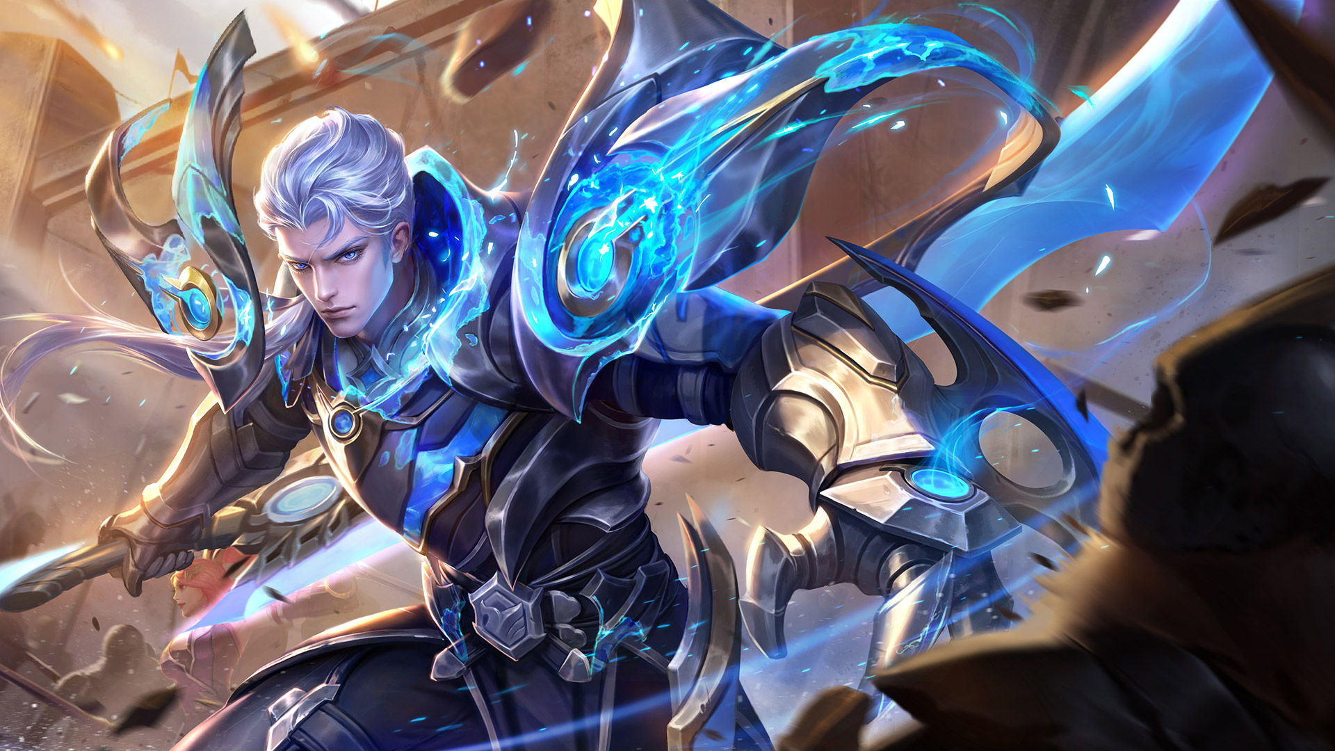 合盯人与区 合盯人与区