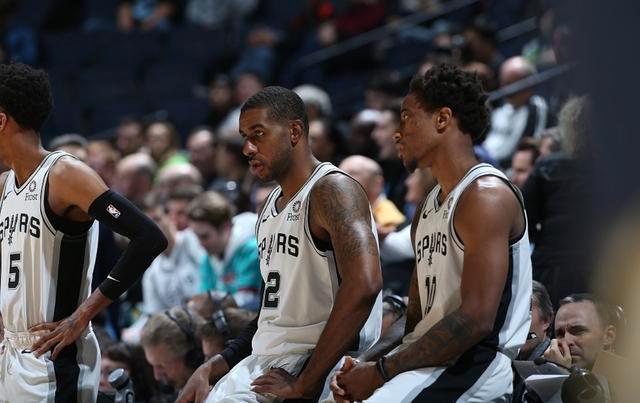 意味着可以 意味着可以