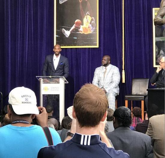 一个主题 一个主题