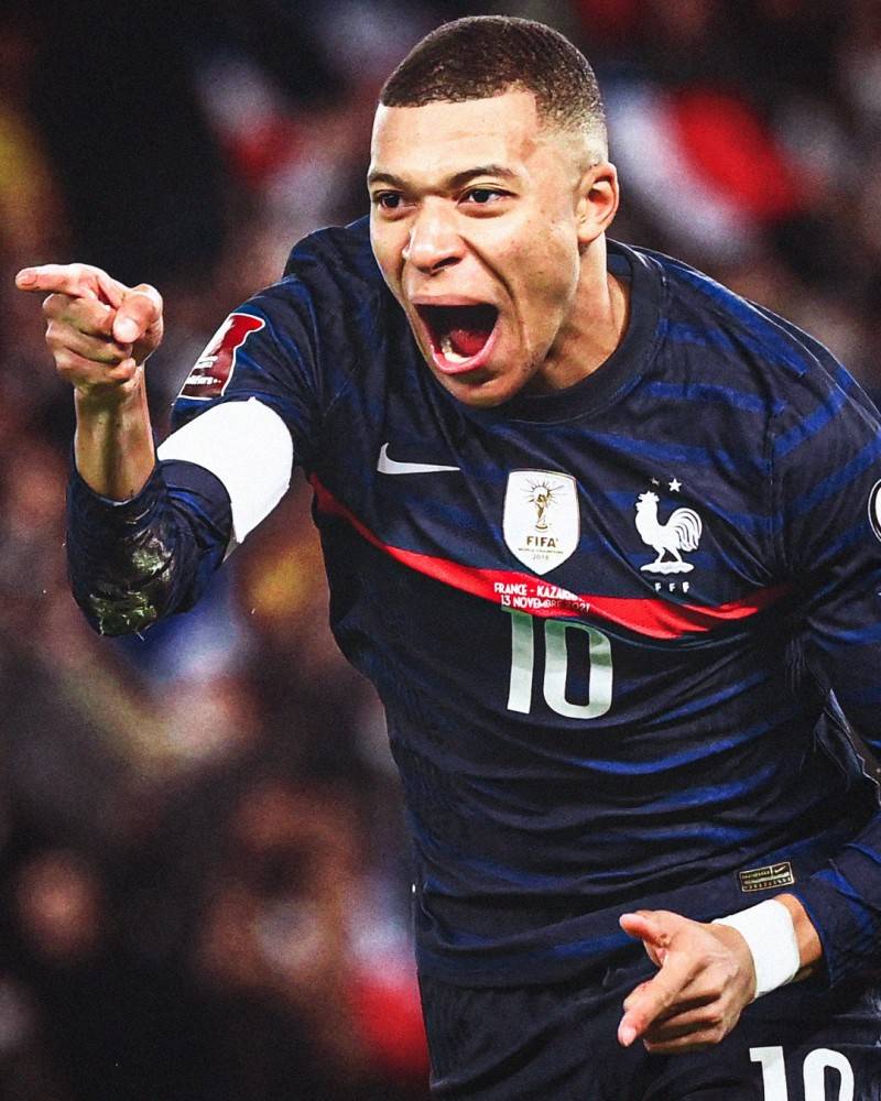 登贝莱的第 登贝莱的第