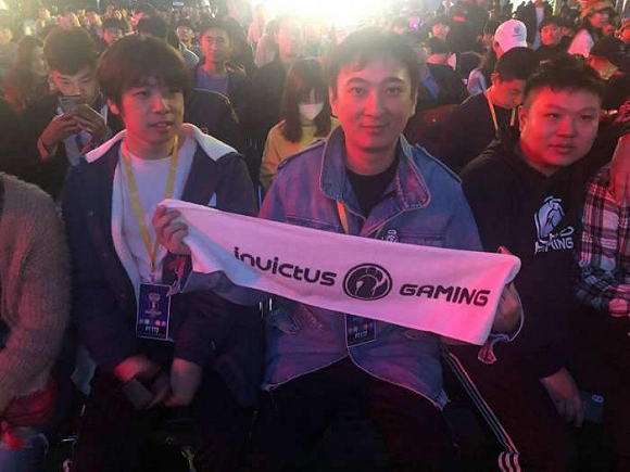 以什么方式 以什么方式