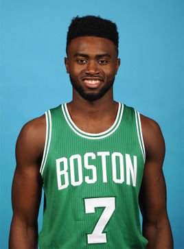 优势更多来 优势更多来