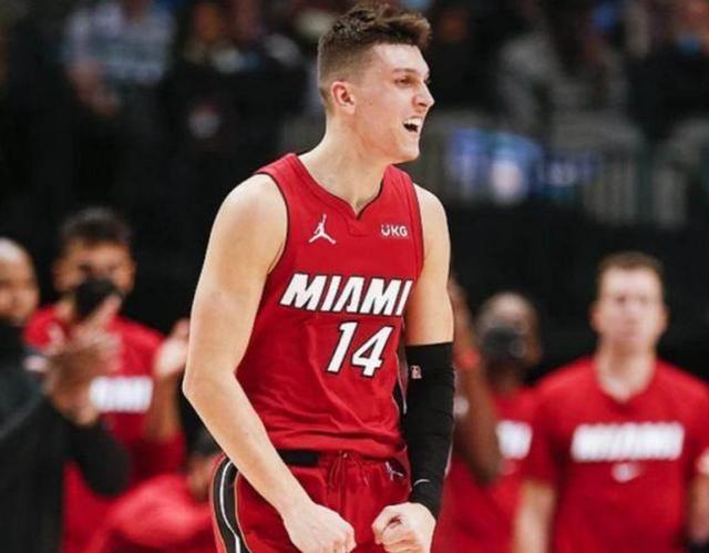 不确定性 不确定性