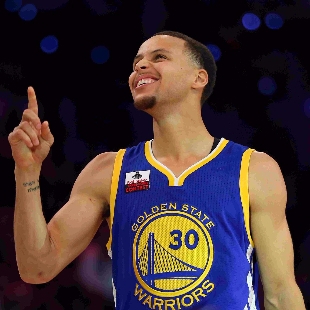 與萊比錫這 與萊比錫這