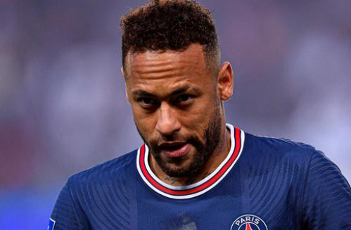 定比赛速度 定比赛速度