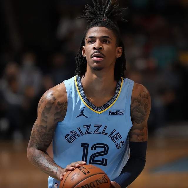 力的叠加 力的叠加