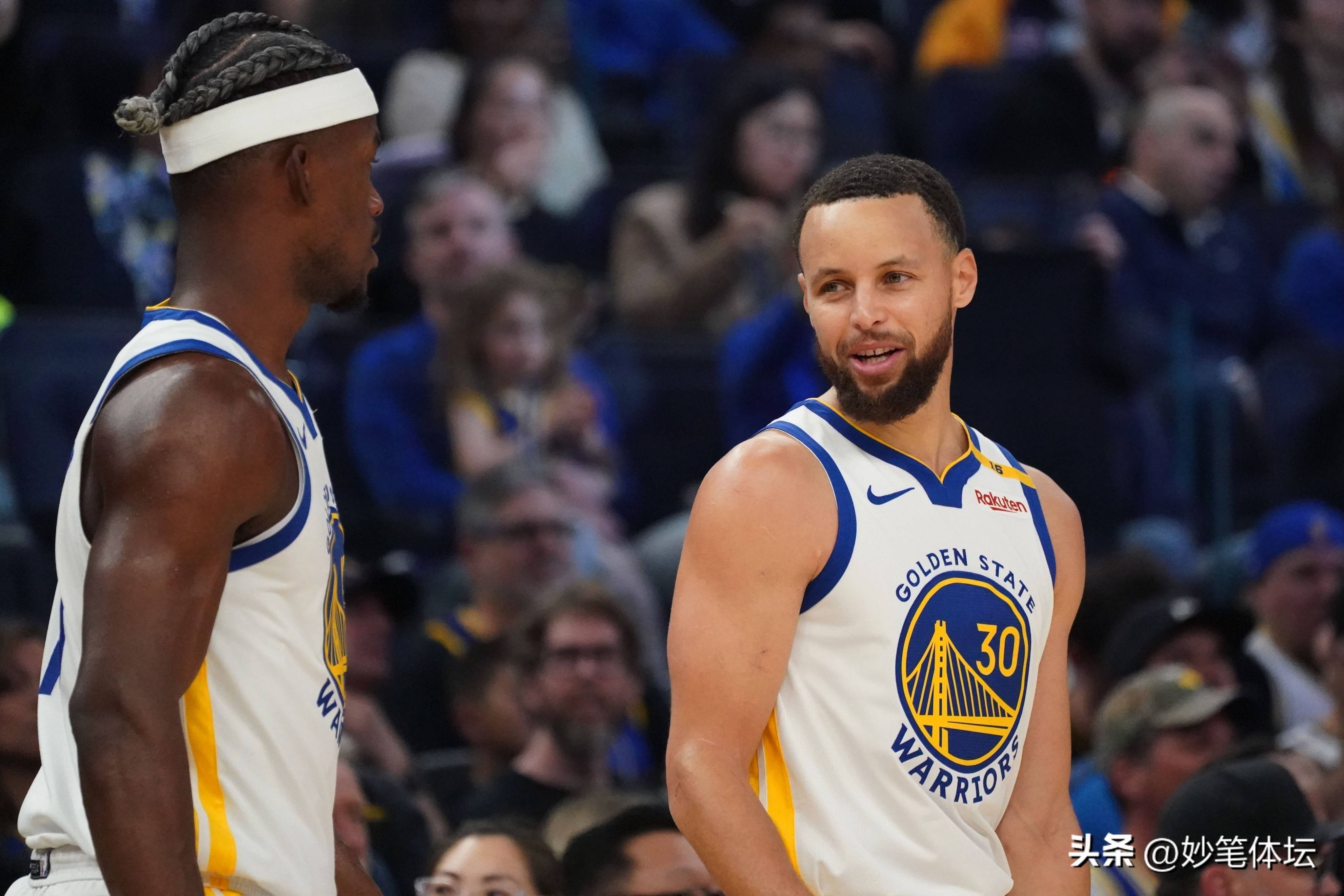 品牌影响 品牌影响