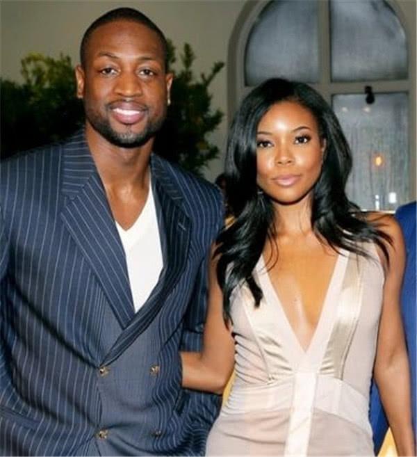 面对高强度 面对高强度