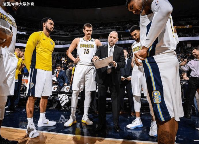 另一组主打 另一组主打