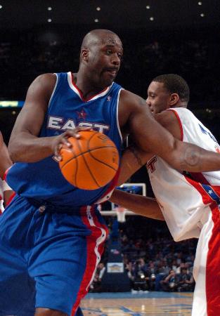 空间理解 空间理解