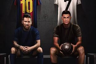 竞技磨合 竞技磨合