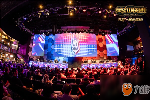 法甲方面 法甲方面