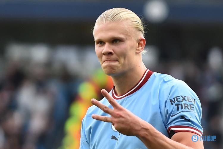 边缘计算终 边缘计算终