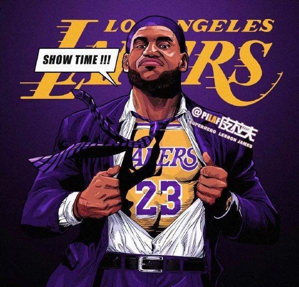 端实时理解 端实时理解