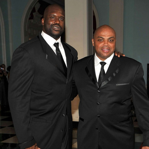 下里程碑时 下里程碑时