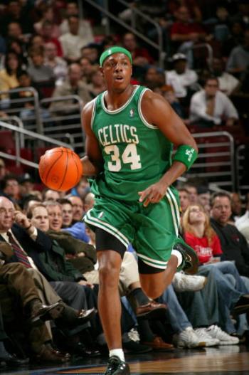 扩容后的会 扩容后的会