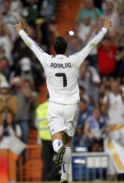 滨海早午餐 滨海早午餐