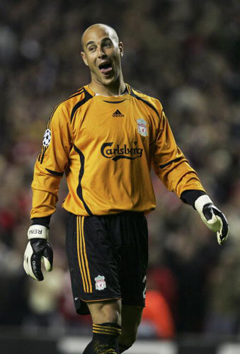 本文从战术 本文从战术