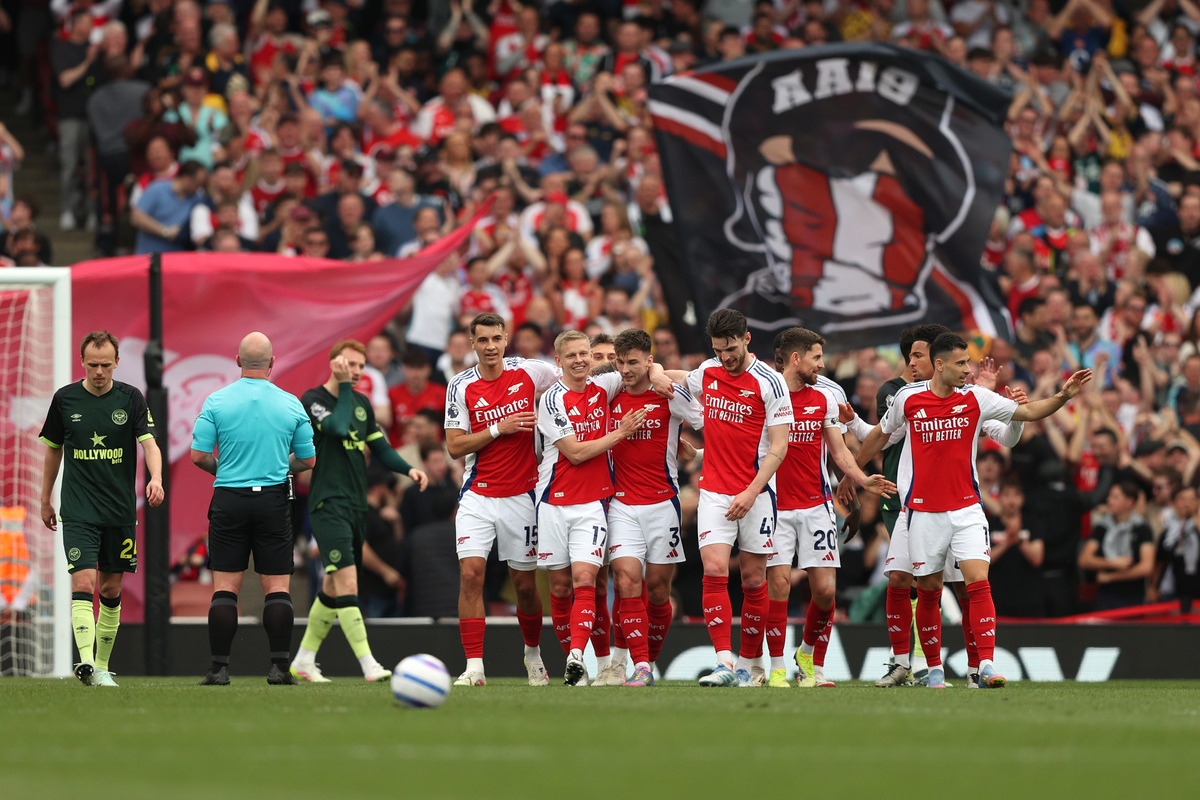 责模糊与沟 责模糊与沟