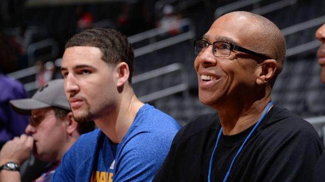 则是一次自 则是一次自