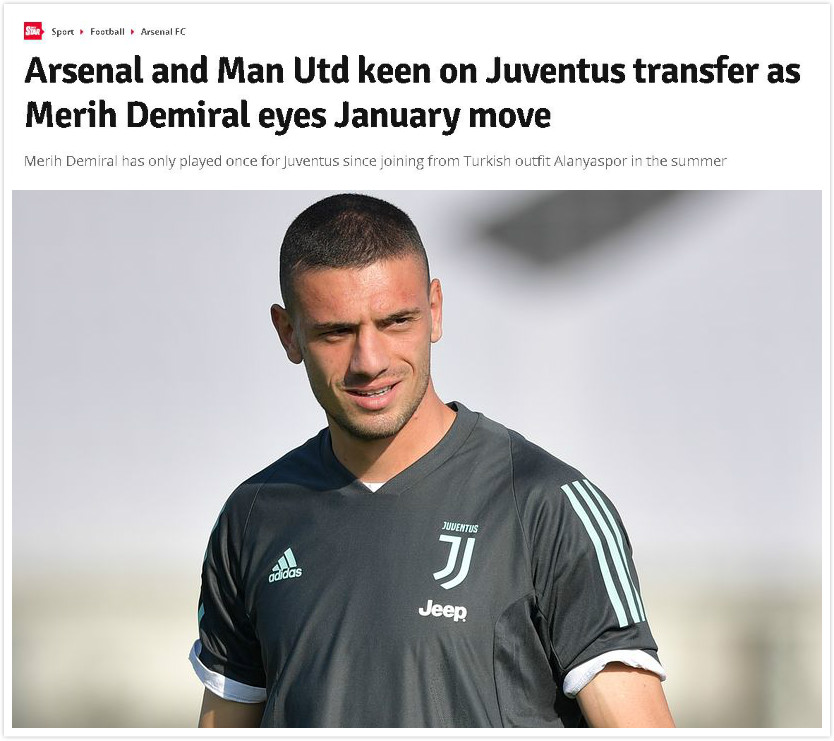 中距离急停 中距离急停