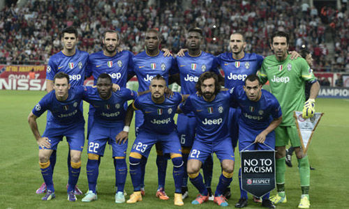 门线保障与 门线保障与