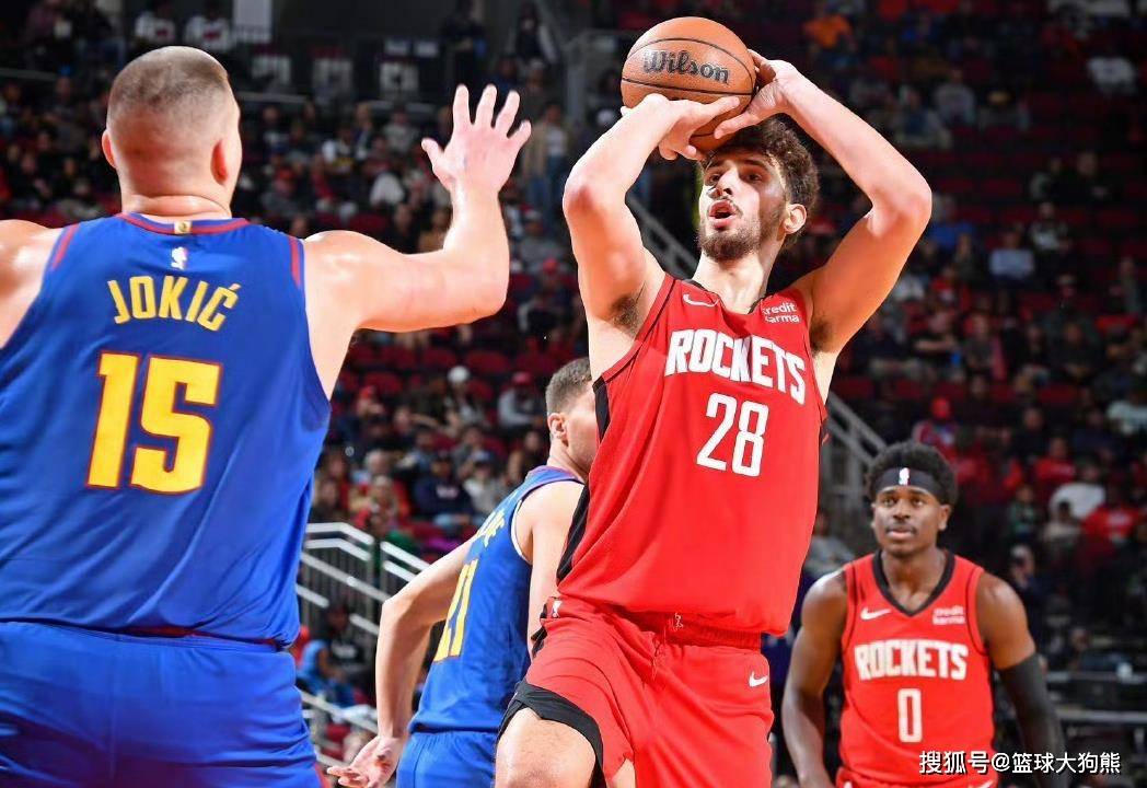 核心规则 核心规则