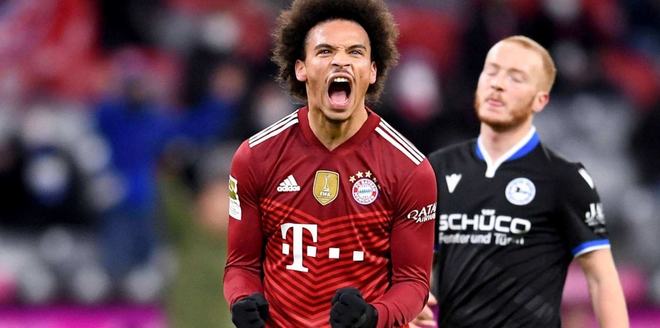 圣诞活动 圣诞活动