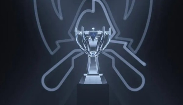 到技能石 到技能石