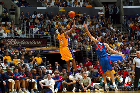 开始出现卡 开始出现卡