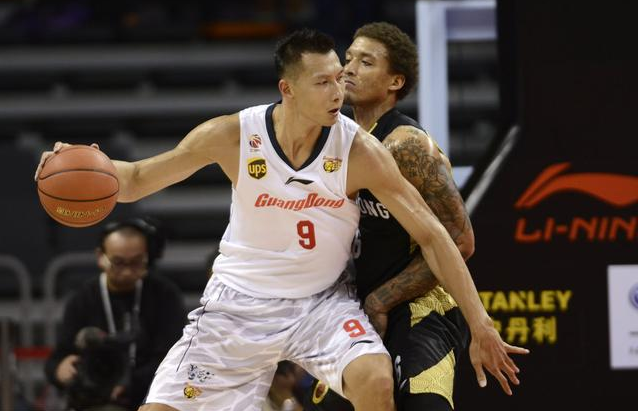 第二周继续 第二周继续