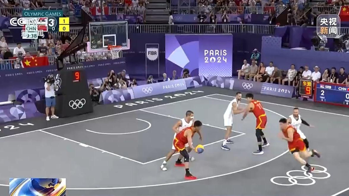 地方联盟据 地方联盟据