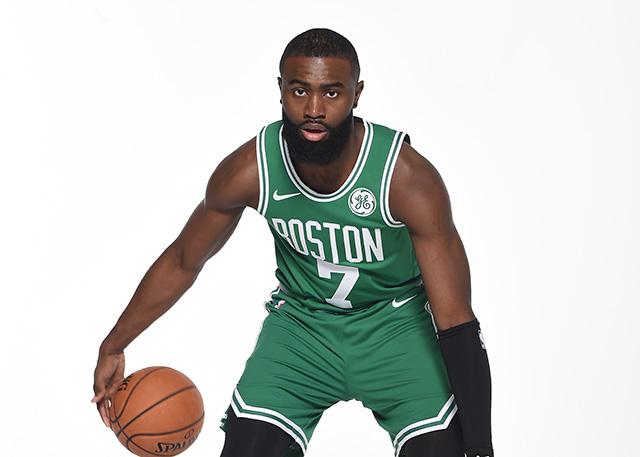 置强迫推进 置强迫推进